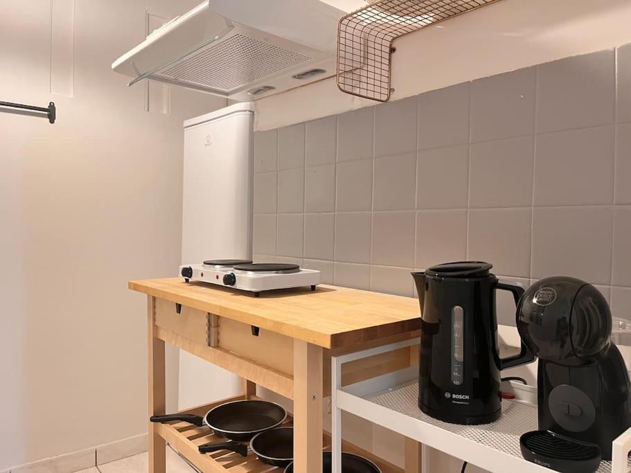 Pame Rentals - 2Bd Home, 4 Min To Acropolis เอเธนส์ ภายนอก รูปภาพ